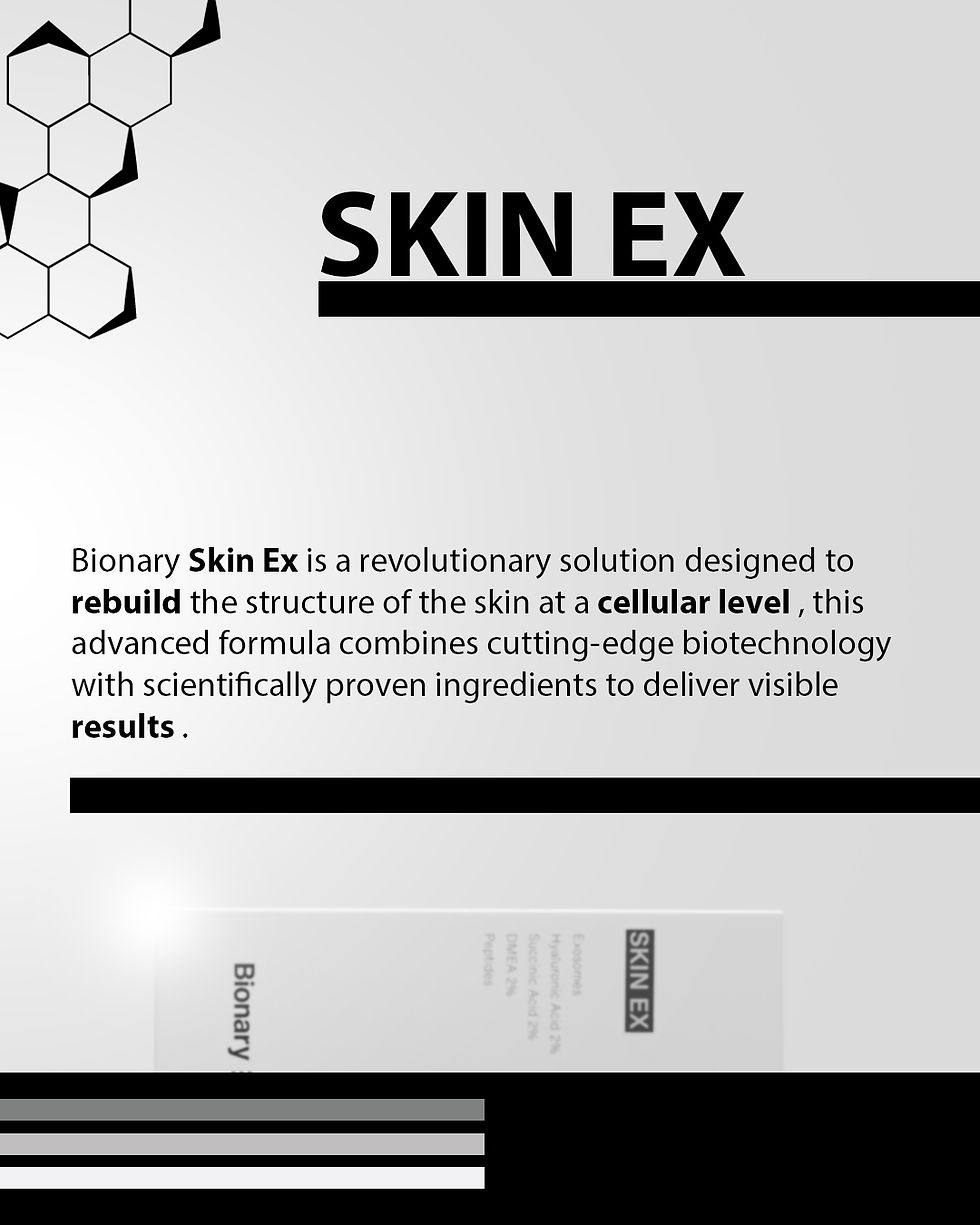 It-Improves-the-structure-of-th-skin_02.jpg