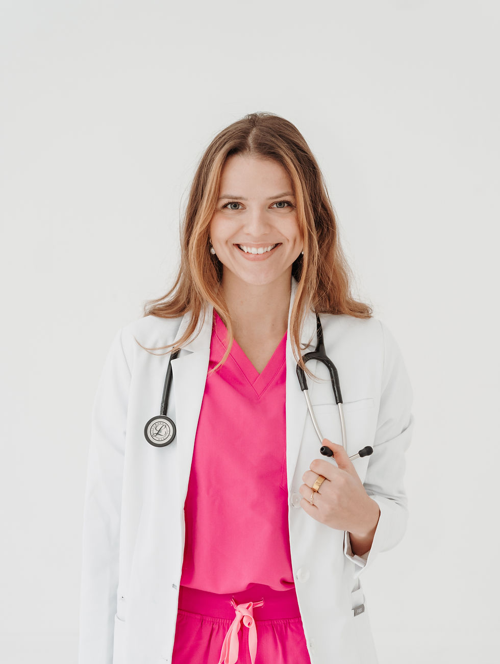 21 - impact_event_elenapetersfotografie (98 von 268)_edited