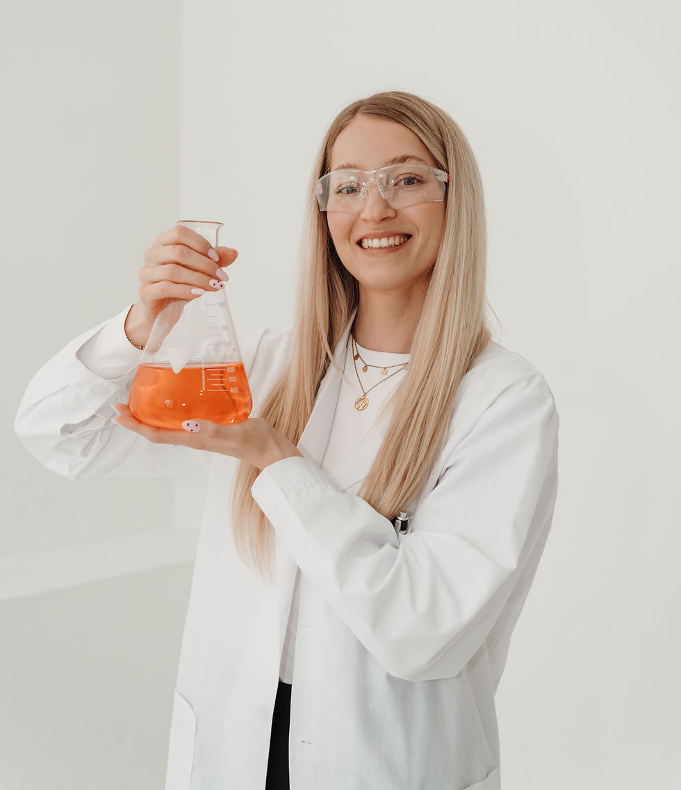 32 - impact_event_elenapetersfotografie (196 von 268)_edited