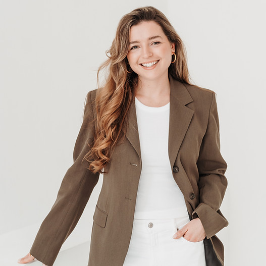 4 - impact_event_elenapetersfotografie (