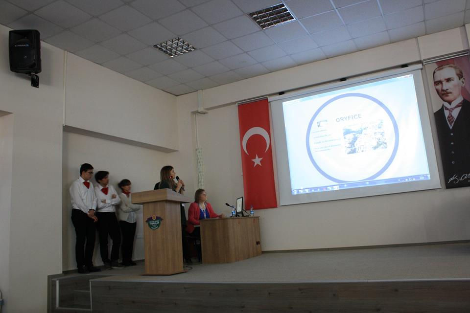 1t11