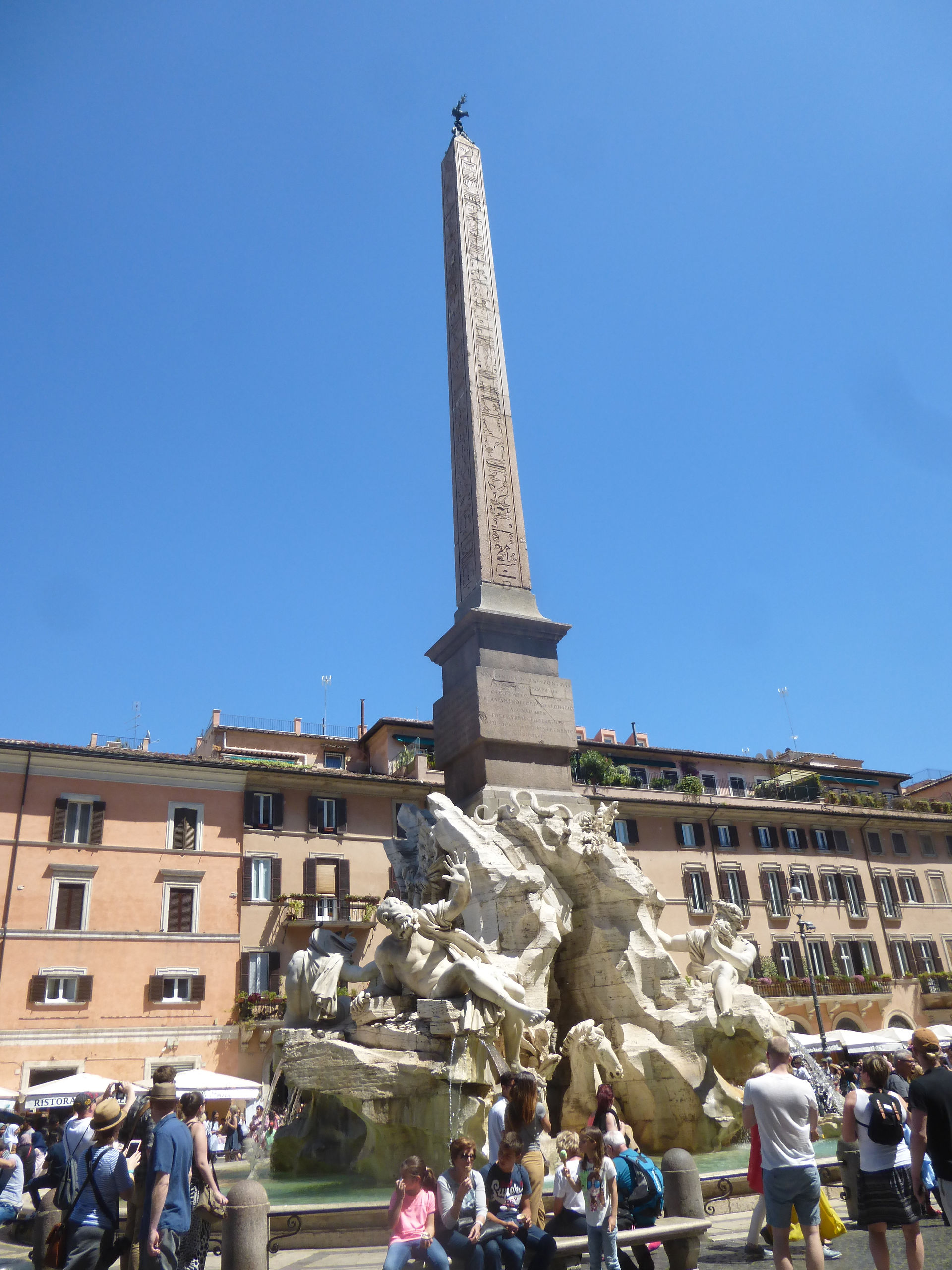 P1080287
