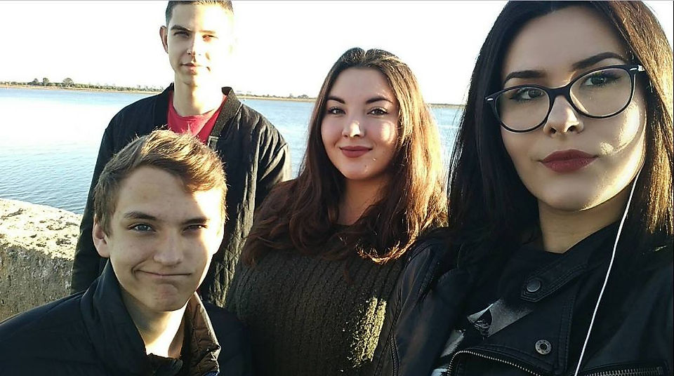14