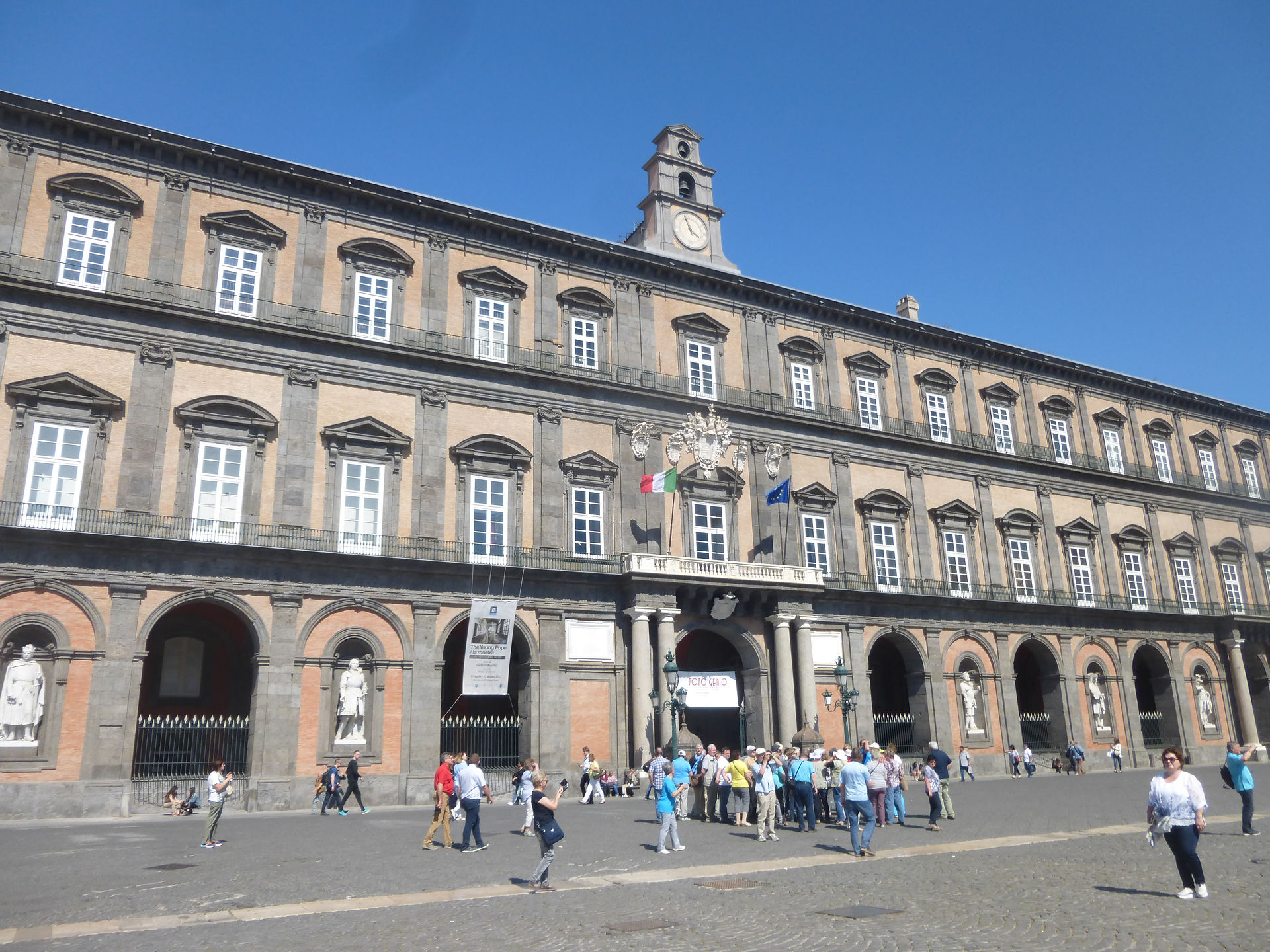 P1070777