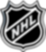 NHL logo