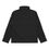Thumbnail: PHHS Columbia soft shell jacket