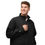 Thumbnail: PHHS Columbia soft shell jacket