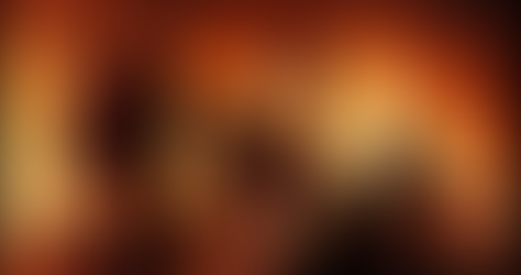 Filtro do BATMAN no Instagram