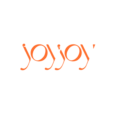 joyt.gif