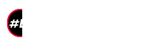 ENERG.gif