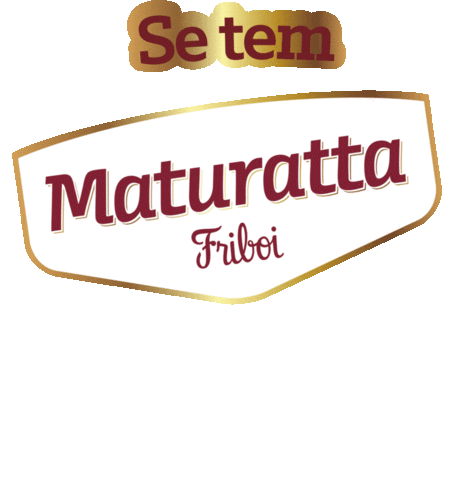 mt.gif