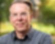 Vesterheim's Innovators and Inventors Lecture Series - Teaching Innovation with Dr. Jeffrey Stamp