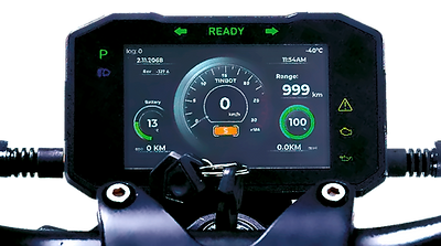 kollter-rs1-display RGB.png