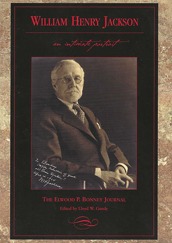 Jackson book.jpeg