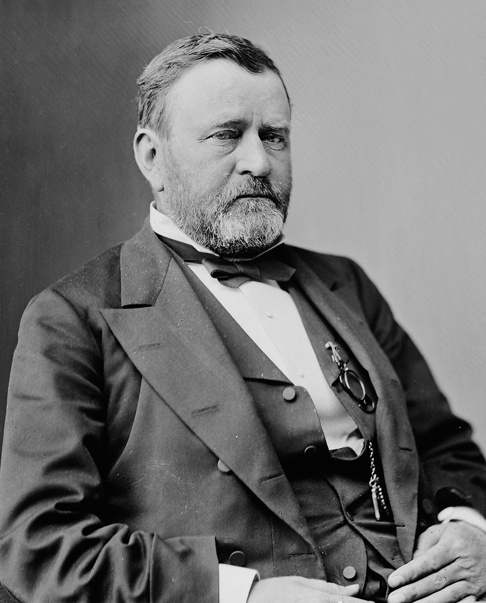 Path to Colorado statehood was rocky