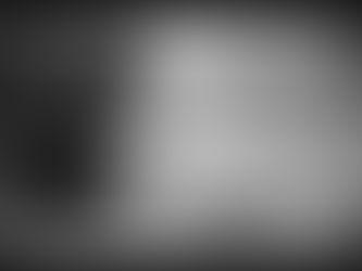 Dust Bowl farmers resettled to West Slope