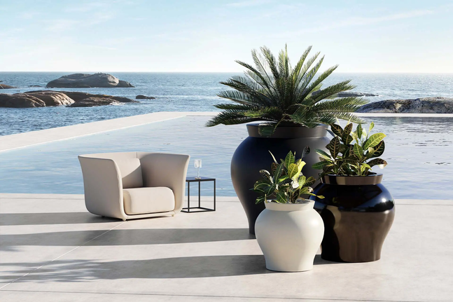 Venus-planters-Marcel-Wanders-Vondom-3-1.webp