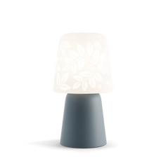 Serralunga_project_03_picnic_lamp_4K_AR_1024x1024_2x.webp