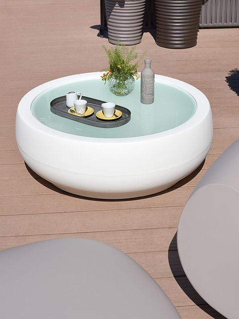 chubby-side-table-cover.jpg