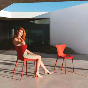 love-chair-esteve-quitllet-vondom-3.webp