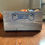 Thumbnail: Dog Toy Storage Box