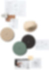 Profilo_Fura_FormUsWithLove-540x765