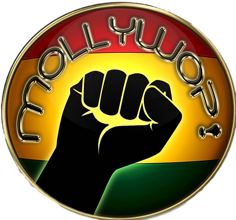 Mollywop Logo rvs2.png