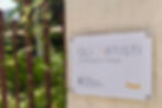 Gli Artisti Apartments & Rooms