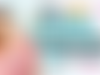 Tvoja checklista za preživljavanje blagdana 🎅