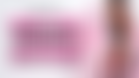 Marina Lukez predstavlja Bikini Body trening od 30 minuta