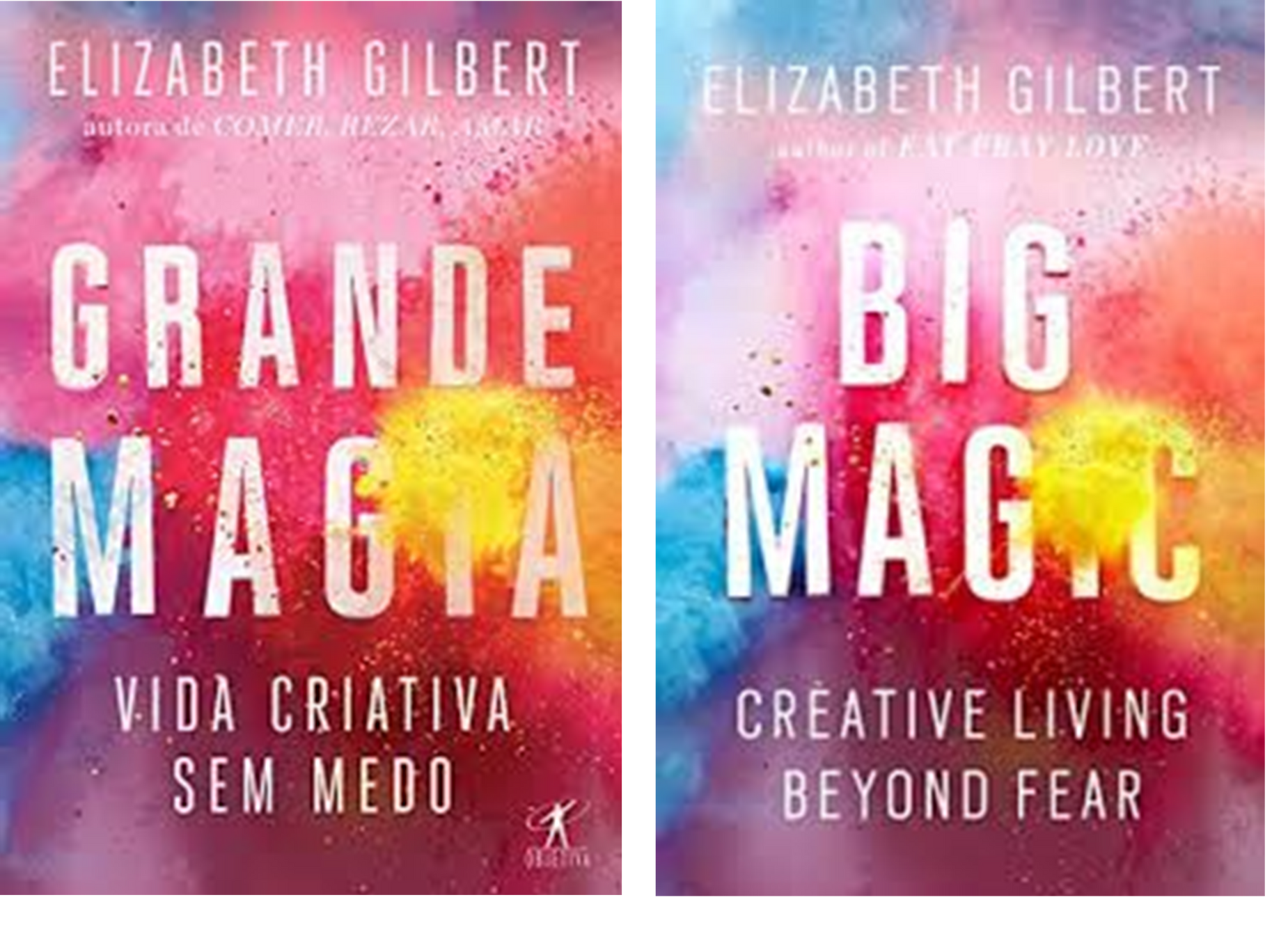 Non Citare La Grande Magia In Mia Presenza
