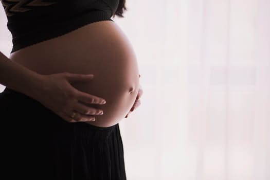 Precisamos falar sobre diabetes gestacional