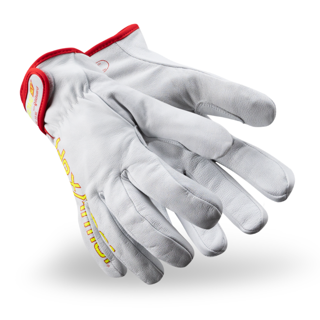 Chrome SLT® Winter 4063W