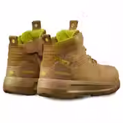 Thumbnail: Xtend Tan boot