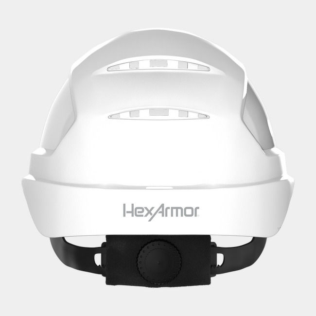 Thumbnail: Ceros® XP250E