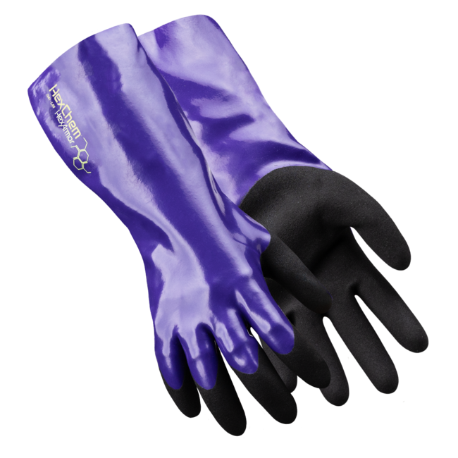 HexChem® 7041