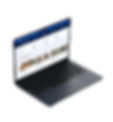 BuilderComs Laptop