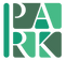 Park Logo.png