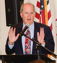 Mike 2023_edited.jpg