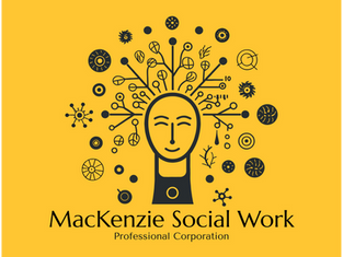 Q&A with UBC School of Social Work