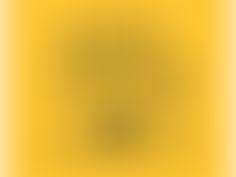 Q&A with UBC School of Social Work