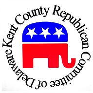 Kent Cty Logo.jpg