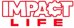 IMPACT-LOGO-inverse-300x128-1.webp