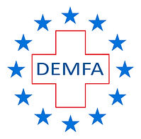 DEMFA.jpg