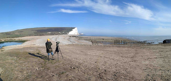 20240320-al at Cuckmere Haven (1 of 1).jpg