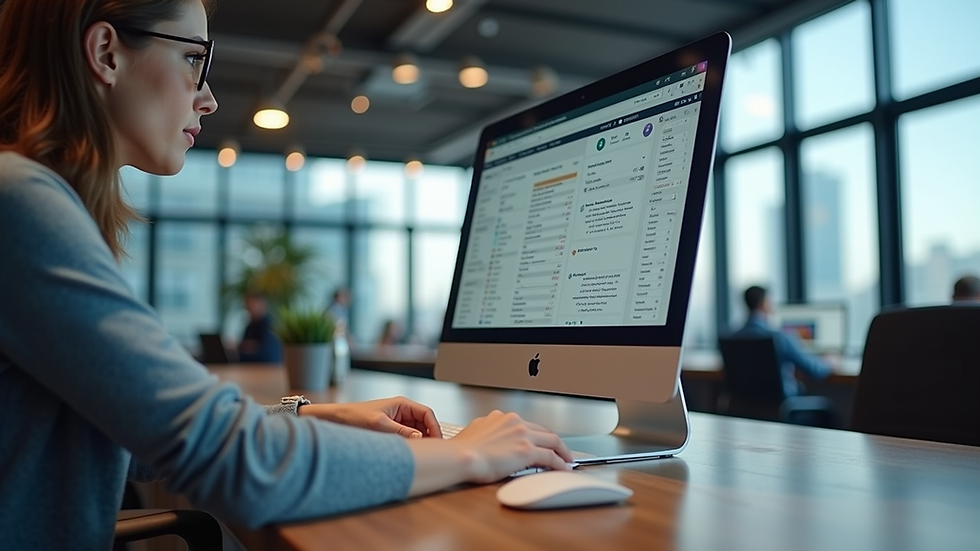 Profesyonel Site Yönetimi ve Avantajları