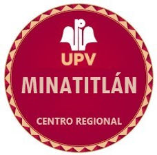 Logo_UPV_Minatitlan.jpg