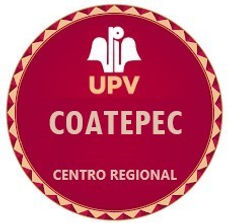 Logo_UPV_Coatepec.jpg