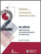 descarga (3).jpg