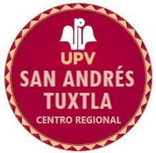 Logo_UPV_San_Andres_Tuxtla.jpg